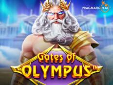 Royal ace casino login {DHQV}65